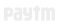 PayTM